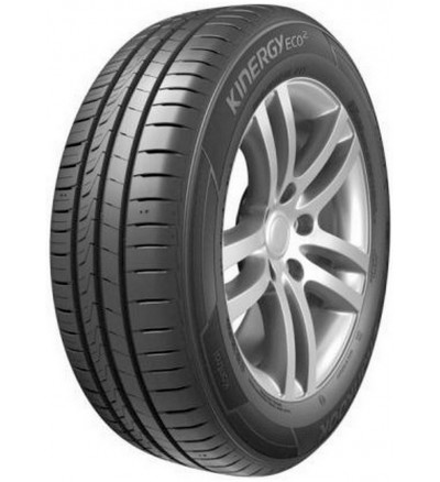 Anvelopa VARA HANKOOK Kinergy eco 2 k435 185/65R14 86T  [1]