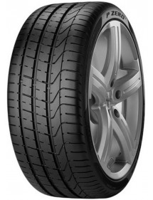  - Anvelopa VARA PIRELLI P zero ls 265/50R19 110W XL