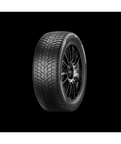PIRELLI POWERGY ALL SEASON 175/65R15 88V XL