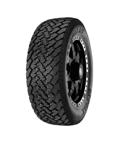 GRIPMAX INCEPTION A/T 235/70R16 106T