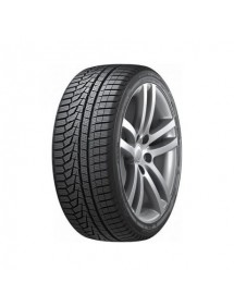  - Anvelopa IARNA HANKOOK W320B Winter i*cept evo2 255/45R19 104V 