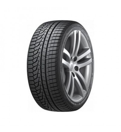 Anvelopa IARNA HANKOOK W320B Winter i*cept evo2 255/45R19 104V [1]