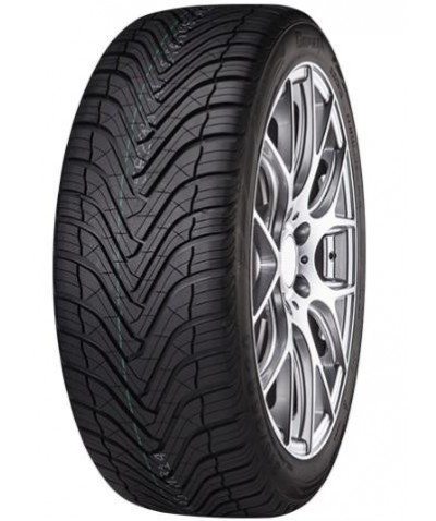 GRIPMAX SUREGRIP AS 265/45R20 108W XL