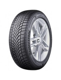  - Anvelopa IARNA Bridgestone Blizzak lm005 195/55R15 85H 