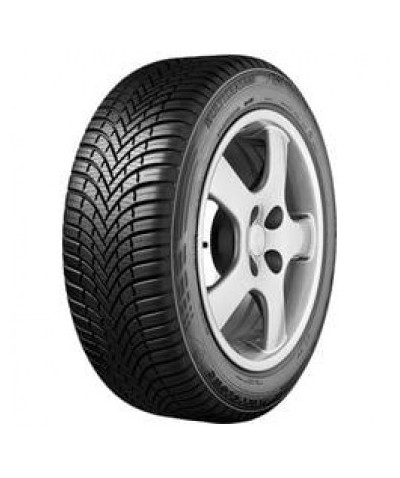Firestone Multiseason2 205/55R16 91H