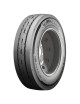 Anvelopa CAMION MICHELIN REMIX Remix x multi t2 385/55R22.5 160K   [2]  