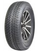Anvelopa IARNA ROYAL BLACK Royal winter hp 195/65R15 95T XL  [2]  