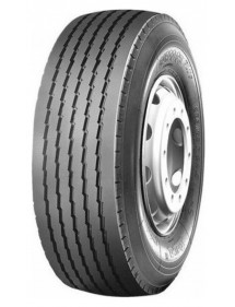  - Anvelopa CAMION SAVA Cargo 4 245/70R19.5 141/140J 