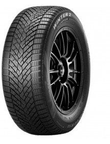  - Anvelopa IARNA PIRELLI Scorpion winter 2 235/55R19 105H XL