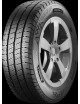 Anvelopa IARNA BARUM SNOVANIS 3 235/60R17C 117/115R   [2]  