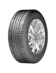 Anvelopa IARNA ZEETEX WP1000 185/65R15 88H   [2]  