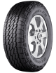 Anvelopa VARA BRIDGESTONE DUELER ALL TERRAIN A/T002 215/65R16 98H   [2]  