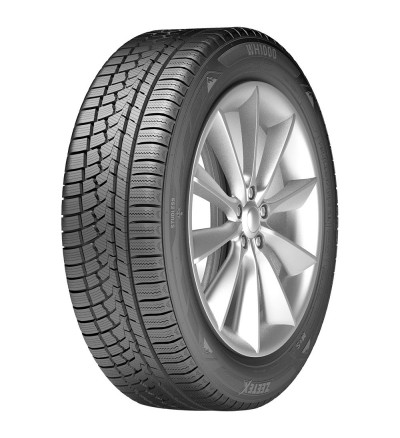 Anvelopa IARNA ZEETEX WH1000 215/50R17 95V  [1]