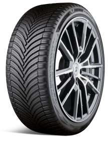 Anvelopa ALL SEASON BRIDGESTONE TURANZA ALL SEASON 6 215/65R16 102V 
