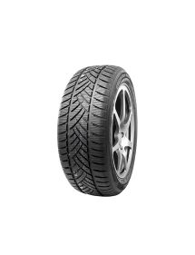 Anvelope iarna | Promotii si Preturi Mici - Anvelopa IARNA LINGLONG GREEN-Max Winter HP 185/60R15 88H 