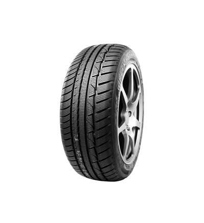 Anvelopa IARNA LINGLONG GREEN-Max Winter UHP 225/50R17 98V  [1]