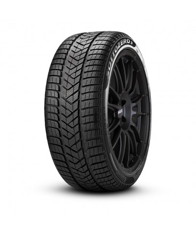 PIRELLI WINTER SOTTOZERO 3 205/45R17 88V