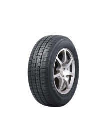 Anvelope Autoutilitare - Anvelopa ALL SEASON LINGLONG GREEN-Max VAN 4S 225/65R16C 112/110S 