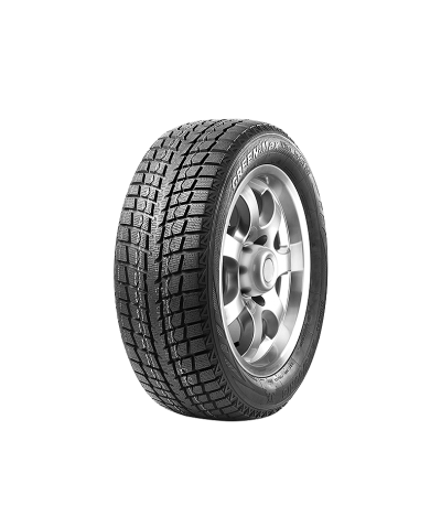 LINGLONG GREEN-Max W ICE I-15 SUV 245/60R18 105T