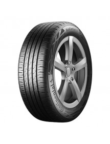  - Anvelopa VARA CONTINENTAL EcoContact 6 175/65R14 82H 
