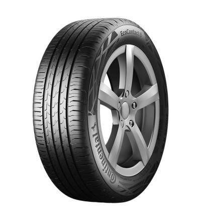 Anvelopa VARA CONTINENTAL EcoContact 6 175/65R14 82H  [1]