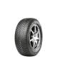 Anvelopa ALL SEASON LINGLONG GREEN-Max All Season 165/60R15 77H   [2]  
