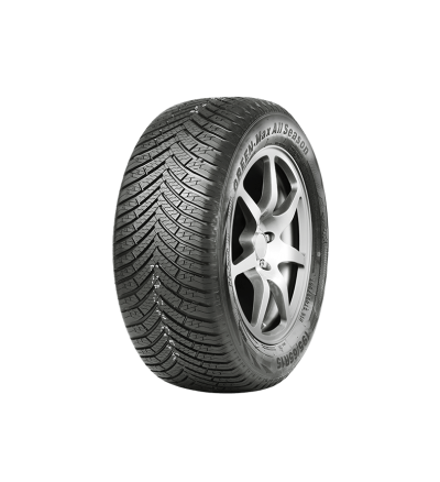 Anvelopa ALL SEASON LINGLONG GREEN-Max All Season 165/60R15 77H  [1]