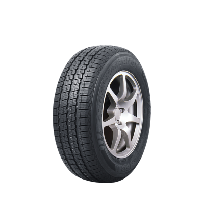 Anvelopa ALL SEASON LINGLONG GREEN-Max VAN 4S 185/75R16C 104/102R  [1]