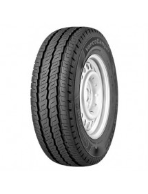  - Anvelopa VARA CONTINENTAL VANCOCAMPER 255/55R18C 120R 