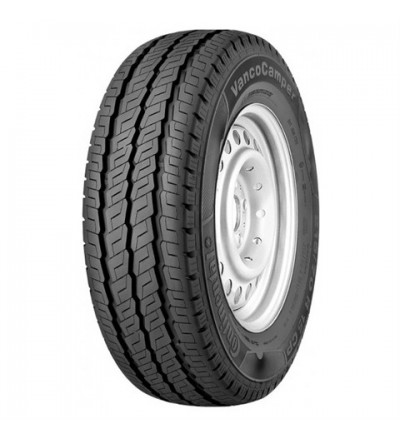 Anvelopa VARA CONTINENTAL VANCOCAMPER 255/55R18C 120R  [1]