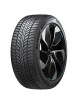 Anvelopa IARNA HANKOOK IW01 WINTERI*CEPT ION 265/40R21 105V XL  [2]  