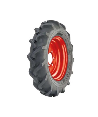 Anvelopa AGRO INDUSTRIALA MITAS B16 5.00/010 59A 4PR