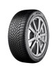 Anvelopa IARNA BRIDGESTONE Blizzak 6 205/50R17 93V XL  [2]  