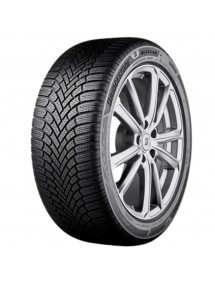 Anvelope 205 50 r17 la pret mic - Anvelopa IARNA BRIDGESTONE Blizzak 6 205/50R17 93V XL