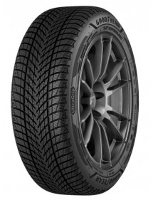 Anvelope iarna | Promotii si Preturi Mici - Anvelopa IARNA GOODYEAR Ultragrip performance 3 265/35R21 101W XL
