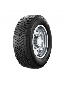  - Anvelopa ALL SEASON KORMORAN All season light truck 225/65R16C 112/110R 8PR