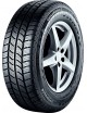Anvelopa IARNA CONTINENTAL VANCONTACT WINTER 215/75R16C 113/111 R   [2]  