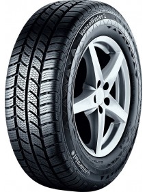  - Anvelopa IARNA CONTINENTAL VANCONTACT WINTER 215/75R16C 113/111 R 