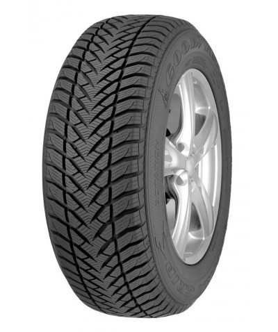 GOODYEAR ULTRA GRIP+ SUV 255/60R18 112 H XL
