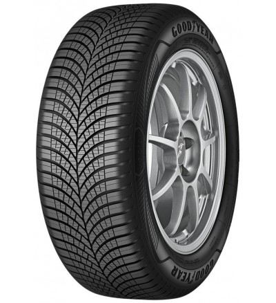 Anvelopa ALL SEASON GOODYEAR VECTOR 4 SEASONS G3 DA 215/65R16 102 H XL [1]