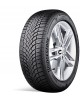Anvelopa IARNA BRIDGESTONE LM005 215/50R19 93 T   [2]  