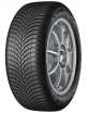 Anvelopa ALL SEASON GOODYEAR VECTOR 4SEASONS G3 SUV 235/45R21 101 T   [2]  