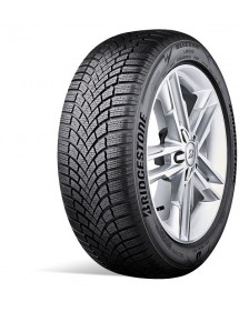 Anvelopa IARNA BRIDGESTONE LM005 265/45R21 108 V XL