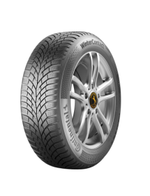  - Anvelopa IARNA Continental Wintercontact ts 870 215/60R16 95H 
