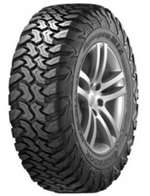  - Anvelopa VARA HANKOOK Dynapro mt2 rt05 215/85R16 115Q 10PR