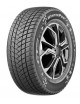 Anvelopa IARNA GT Radial WinterPro2 SUV EVO 215/70R16 100H  [2]  