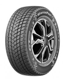  - Anvelopa IARNA GT Radial WinterPro2 SUV EVO 215/70R16 100H
