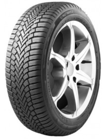 Anvelope 225 55 r17 la pret mic - Anvelopa ALL SEASON LASSA Multiways 2 225/55R17 101W XL