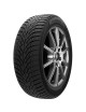 Anvelopa IARNA KUMHO WP52 225/40R18 92 V XL  [2]  