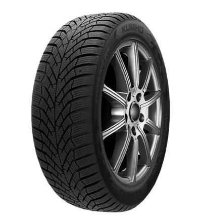 Anvelopa IARNA KUMHO WP52 225/40R18 92 V XL [1]